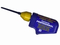 Revell Plastiek lijm 25 gr
