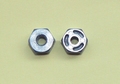 Wielnaaf meenemer 2 stuks