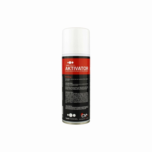 Aktivator    200ml