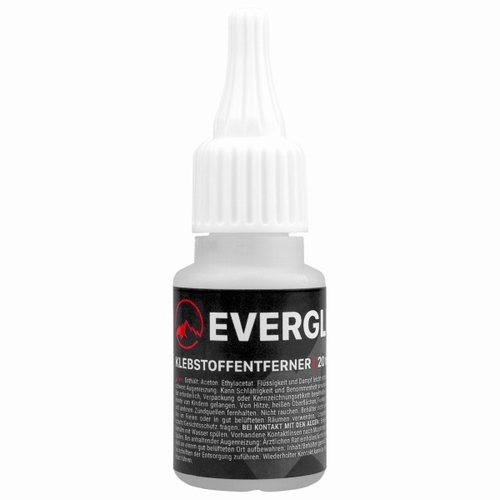 lijmverwijderaar 20ml