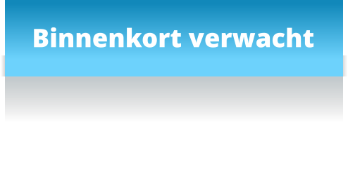 Achetrmast 125 meterschip