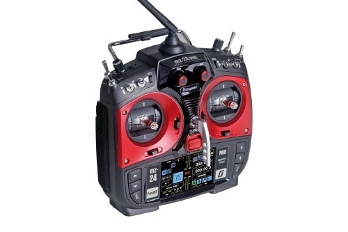 MZ-24 pro
