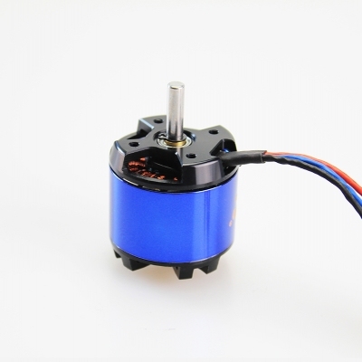 Detrum BM3720A3-KV500