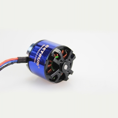 Detrum BM3720A3-KV500