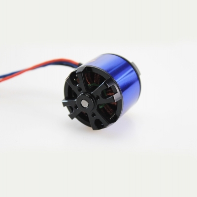 Detrum BM3720A3-KV500