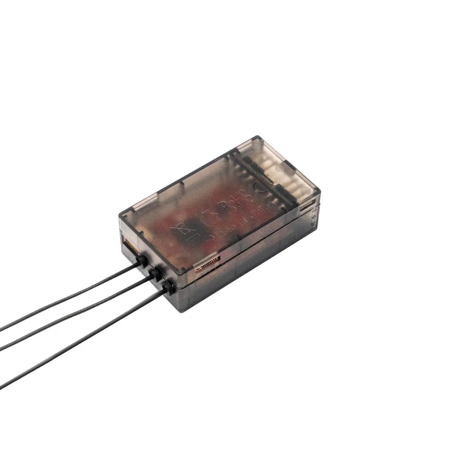 FrSky 2.4G 900M tandem dual-band-TD R10-ontvanger