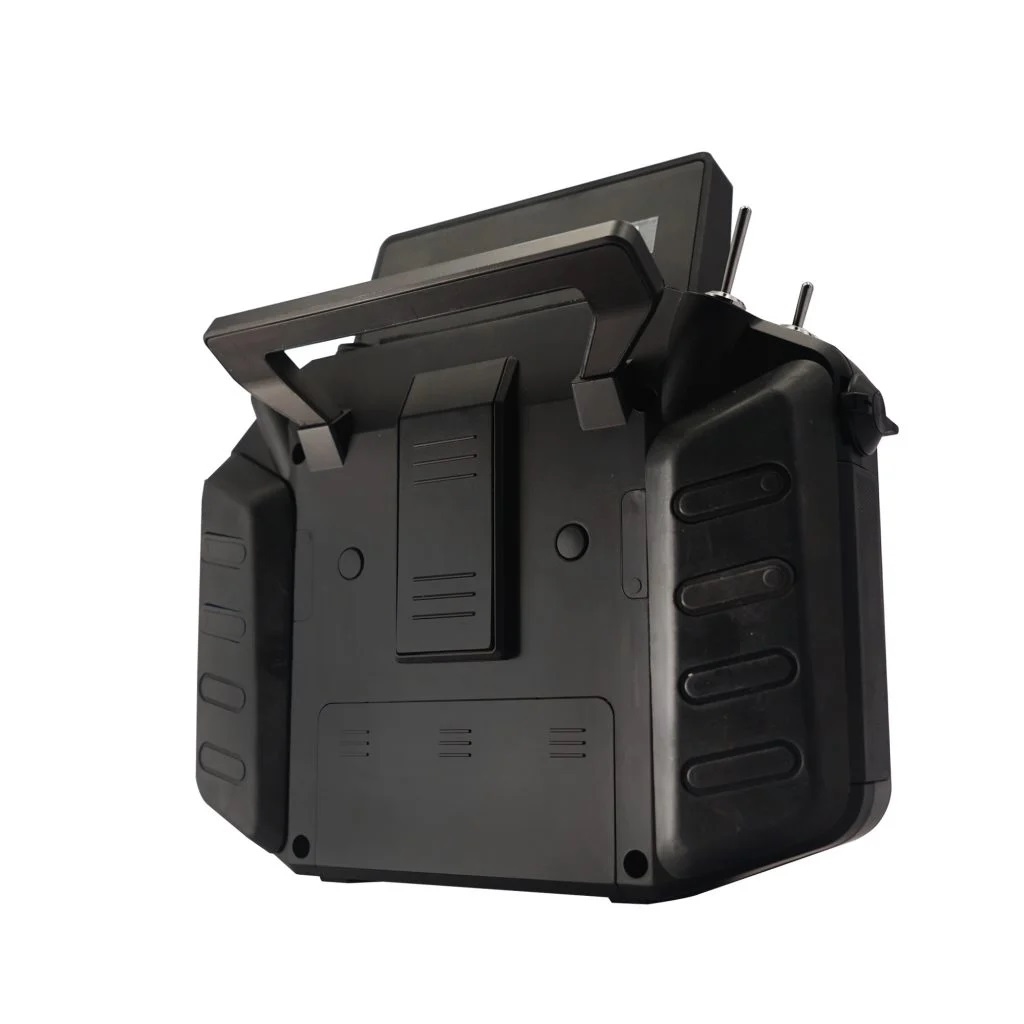 FrSky Ethos TANDEM X20 HD-zender HD digitaal