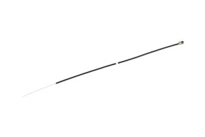Graupner 150 mm RX-antenne