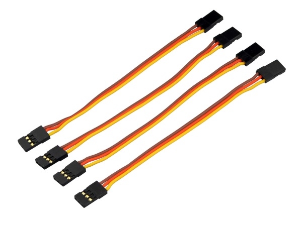 Patch Kabel