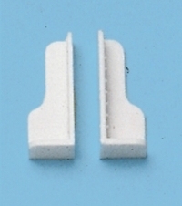 Seinbakken
