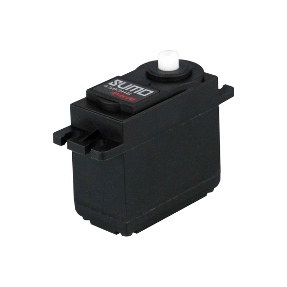 Servo 4503HB Analoog