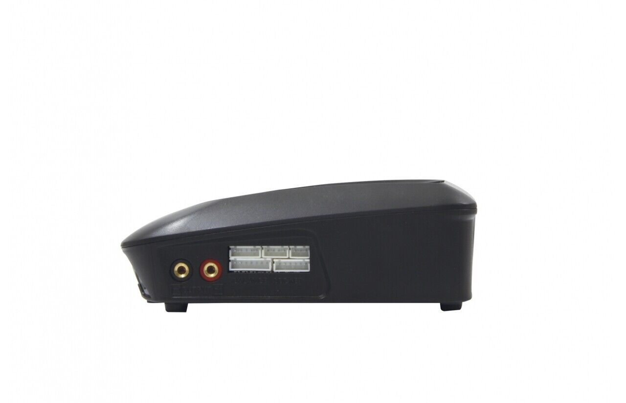 X Peak usb 2L