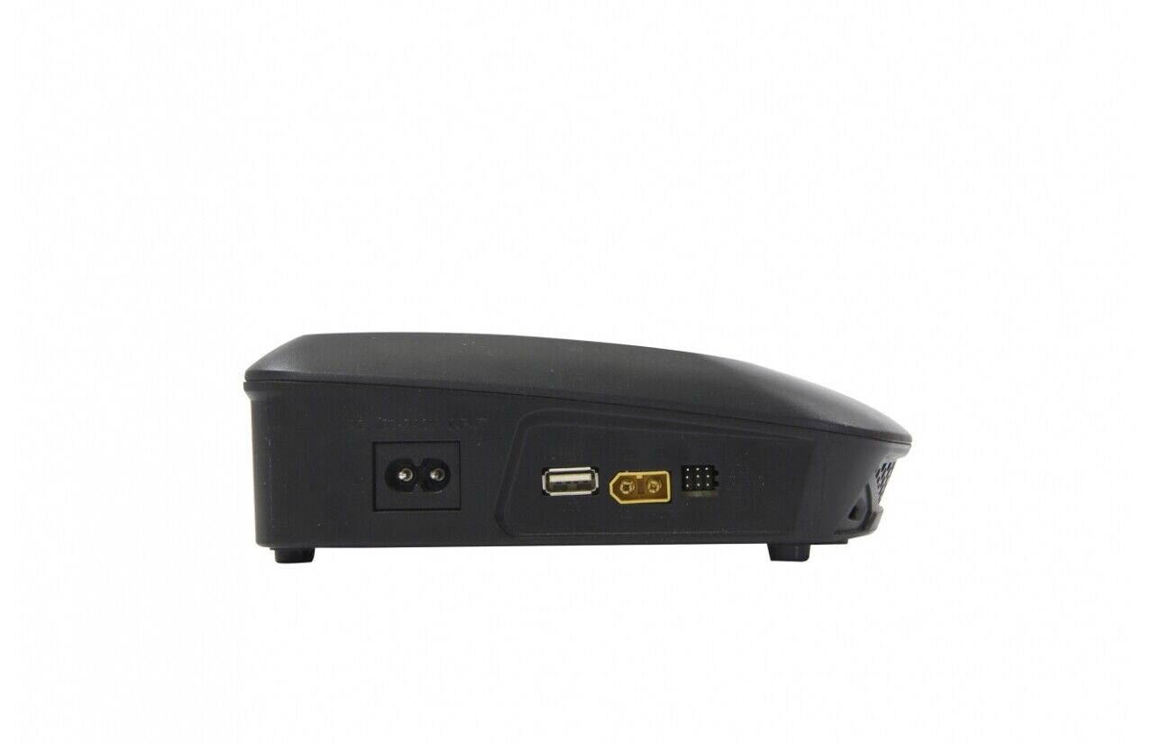 X Peak usb 2L