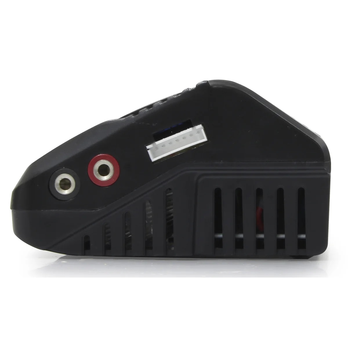 X-Peak80 V2