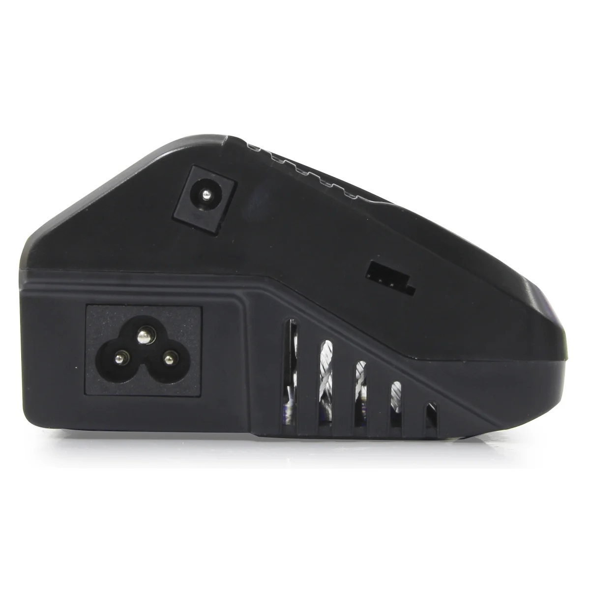 X-Peak80 V2