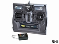 Reflex Stick II 6 Channel 2.4GHz 1 stuks