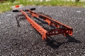 Chassis 8x4, 8x8 1/14
