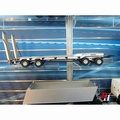 1/14 Goldhofer TU4 Diepladeraanhanger