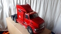 Ford Aeromax 1 stuks