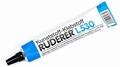 Ruderer L530 20Gr