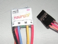 Taurus hf4