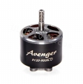 Brotherhobby Avenger 3120 500KV