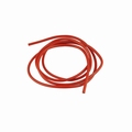 Siliconen kabel 1.5mm²