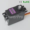 Tower pro MG996R