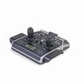 mc-28 4D stick-zender - HoTT 2,4 GHz afstandsbediening