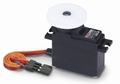 Graupner DES 586 BB Speed 13 mm digitale servo