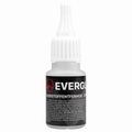 lijmverwijderaar 20ml