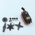 MG995 Servo High Speed Digital Metal Gear