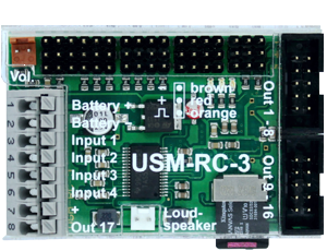 USM-RC-3