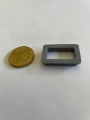 Roeframen 24x12mm