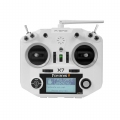 FrSky 2.4GHz Taranis Q X7 ACCESS + ontvanger