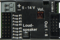 Mini-Sound module Beier