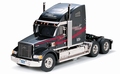 Knight Hauler 1/14