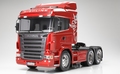 Scania R620 Highline 1/14
