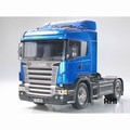 Scania R470 Highline 1/14
