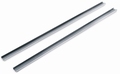 Chassis Profielen (2 Stuks) 1/14