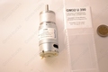 Electro-motor GM32U390 1 stuks