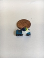 Mini Truckie Hoogvliegers 1 stuks