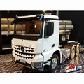 Mercedes-Benz Arocs 3363 6x4 1/14