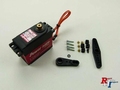 Power HD 1235 1 stuks