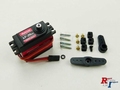 Servo 20 KG 1 stuks