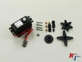 Servo 4,4 KG 1 stuks