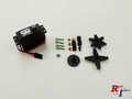 Servo 17 KG 1 stuks