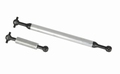 Aandrijf assen set 2 stuks