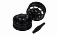 Truck lichtmetalen velg Triangle vo / ml sw (2) 2 stuks