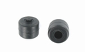 balg zacht (2) 20x18mm 1/14